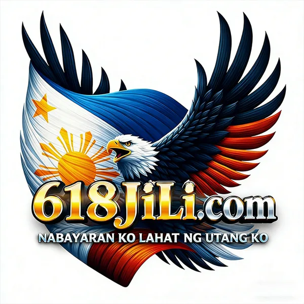 618JILI