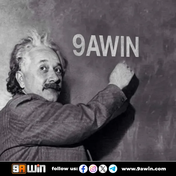 9AWIN APK Download Versi Terbaru