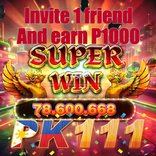 PK111 2026 Slot Gacor RTP Tinggi