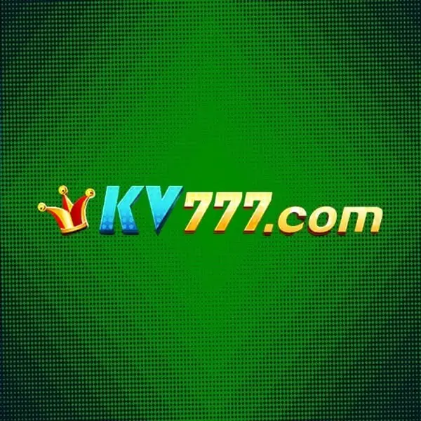 kv777 APK